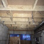 Full House Rewire and Lighting Upgrade Project Yunal 18 Nov 2025