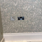 Plug Socket Adjustment Lumiel SLK Nov 25th